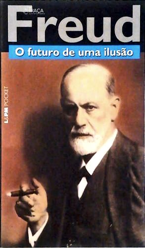 O Futuro de Uma Ilusão