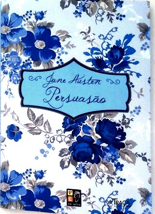 Persuasão