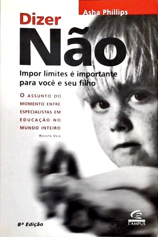 Dizer Não