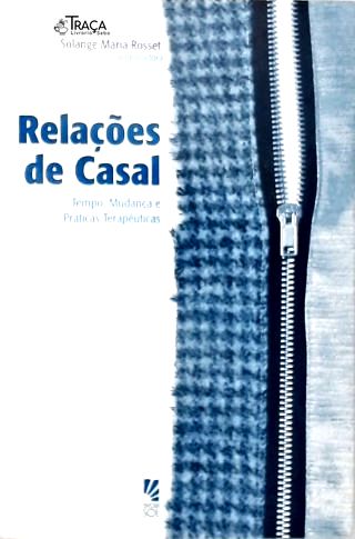 Relações de Casal