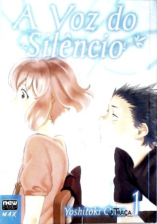 A Voz do Silêncio (edição Definitiva)