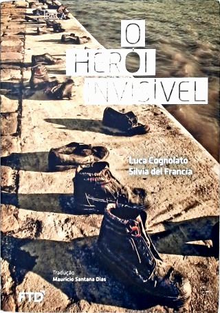 O Herói Invisível