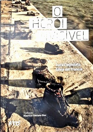 O Herói Invisível