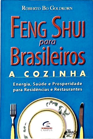 Feng Shui para Brasileiros