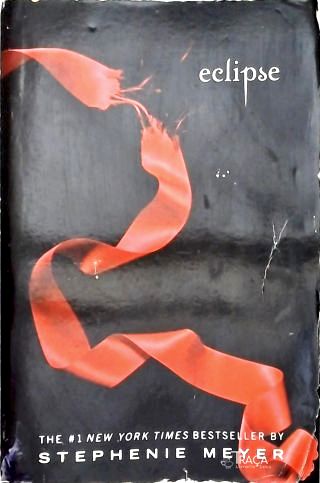 Eclipse