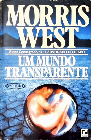 Um Mundo Transparente
