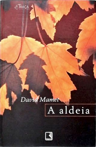 A Aldeia