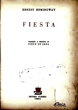 Fiesta