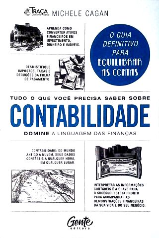Contabilidade