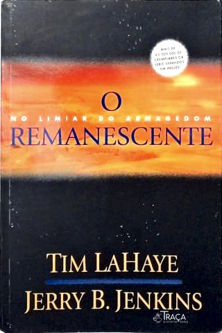 Remanescente