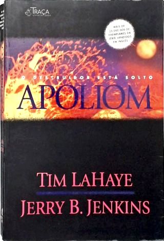 Apoliom