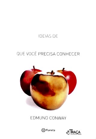 50 Ideias de Economia Que Você Precisa Conhecer