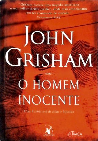 O Homem Inocente
