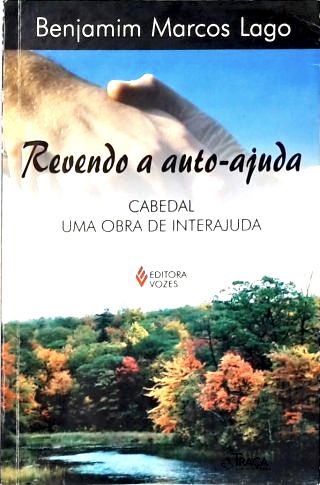 Revendo a Auto-ajuda