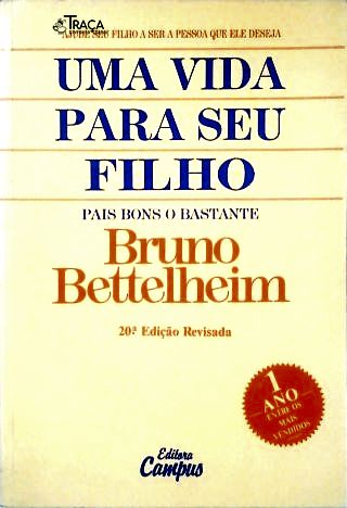 Uma Vida para Seu Filho