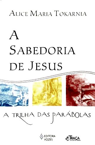 A Sabedoria de Jesus