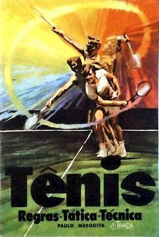 Tênis