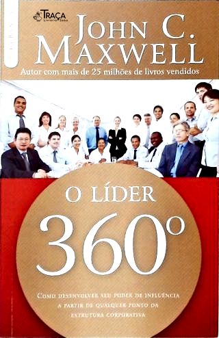 O Líder 360º