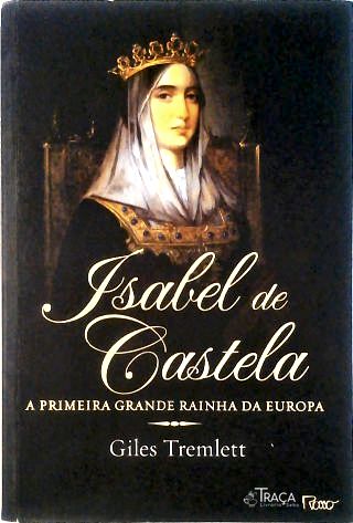 Isabel de Castela