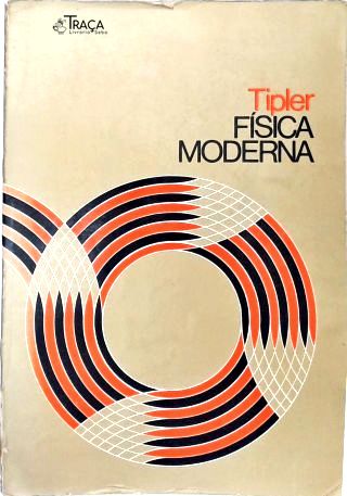 Física Moderna