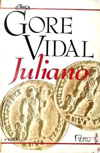 Juliano