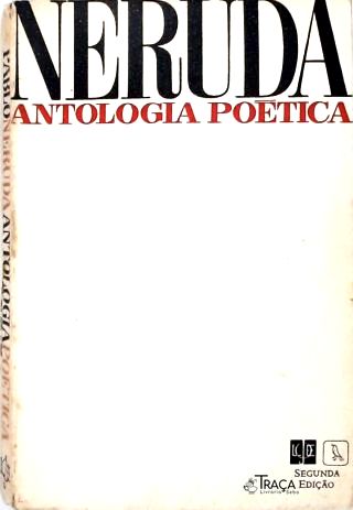 Antologia Poética