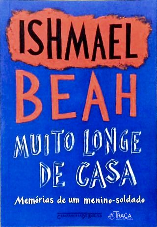 Muito Longe de Casa