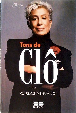 Tons de Clô