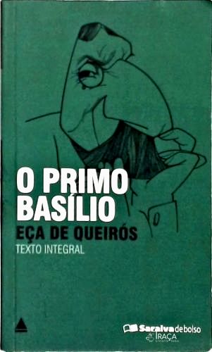 O Primo Basílio