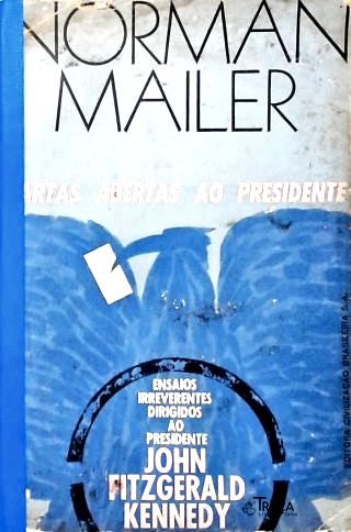 Cartas Abertas Ao Presidente