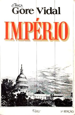 Império