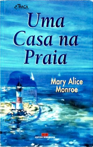 Uma Casa Na Praia