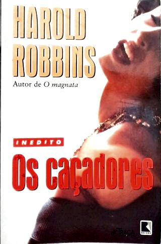 Os Caçadores
