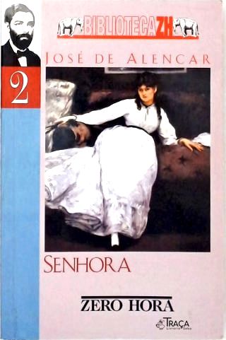 Senhora