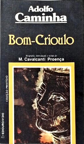 Bom-crioulo