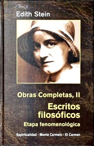 Obras Completas - Vol. 2 (escritos Filosóficos)