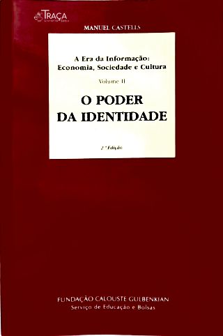 O Poder da Identidade