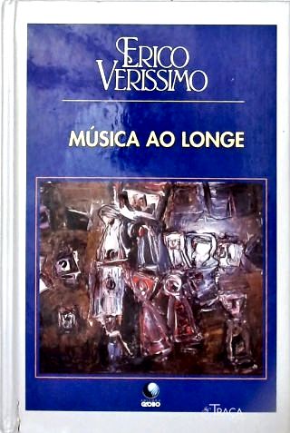 Música Ao Longe