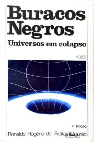 Buracos Negros