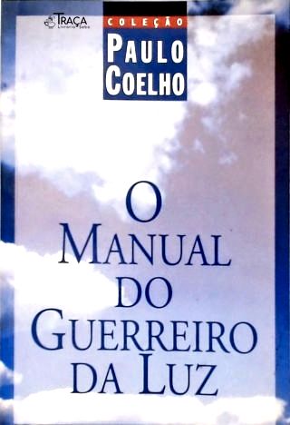O Manual do Guerreiro da Luz