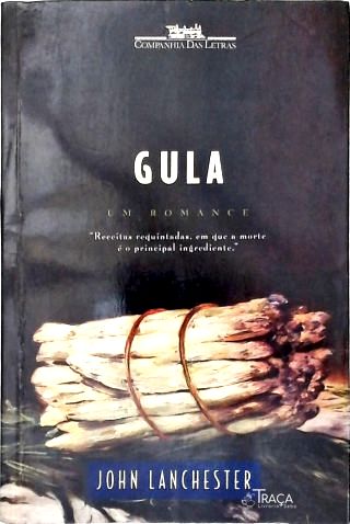 Gula