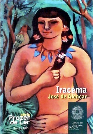Iracema
