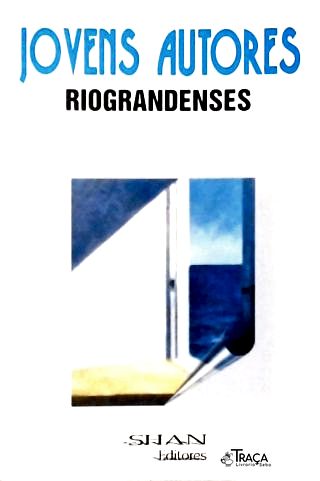 Jovens Autores Riograndenses