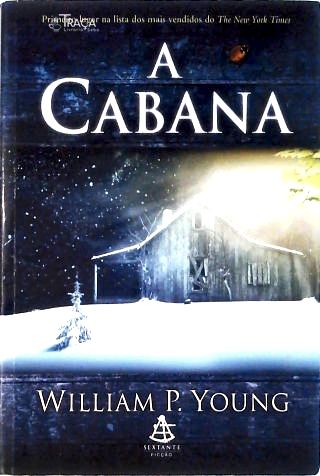 A Cabana