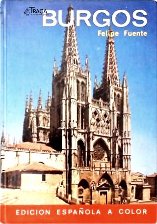 Burgos