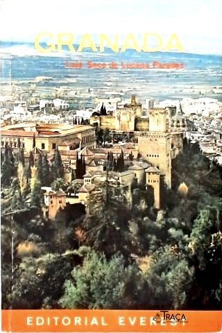 Granada
