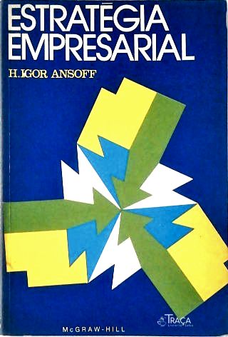 Estratégia Empresarial