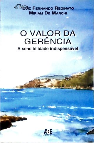O Valor da Gerência