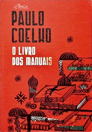 O Livro dos Manuais