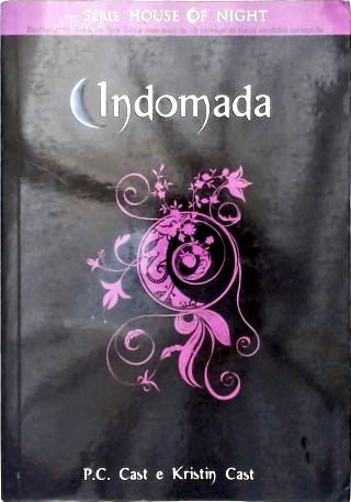 Indomada